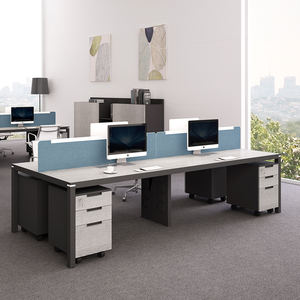 Mobilier De bureau Canapé <span class=keywords><strong>yamaha</strong></span> <span class=keywords><strong>psr</strong></span>-<span class=keywords><strong>sx900</strong></span> d'arrangeur - Product Image 1