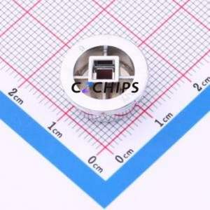 SC227AW1 Switch Accessories / Cap Switch Whole Sale Electronic Component Chips Supplier & BOM Service - Product Image 2