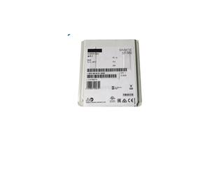 6ES7953-8LL31-0AA0 PLC/6ES7953-8LM31-0AA0/6ES7953-8LP31-0AA0 S7, MMC p. S7-300/C7/et 200,3.3 V nflash, <span class=keywords><strong>2</strong></span> /4/8MB - Product Image 3