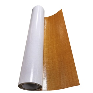 Chịu nhiệt cao su dính hai mặt <span class=keywords><strong>flexo</strong></span> Stereo <span class=keywords><strong>flexo</strong></span> tấm gắn băng cho in <span class=keywords><strong>flexo</strong></span> - Product Image 4