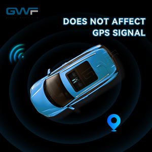 <span class=keywords><strong>ฟิล์ม</strong></span>กระจกหน้าต่างรถยนต์แบบมืออาชีพ1.5mil 1ply PET, <span class=keywords><strong>ฟิล์ม</strong></span>ติดกระจกรถยนต์<span class=keywords><strong>ฟิล์ม</strong></span>พลังงานแสงอาทิตย์สติ๊กเกอร์ติดกระจกรถยนต์ฟิล์มย้อมสี - Product Image 5