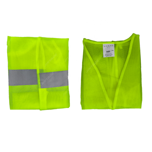 Tùy chỉnh bán buôn du lịch phổ tự động an toàn bên đường hỗ trợ xe khẩn cấp <span class=keywords><strong>Kit</strong></span> với Jumper cáp cho tai nạn hỗ trợ - Product Image 6