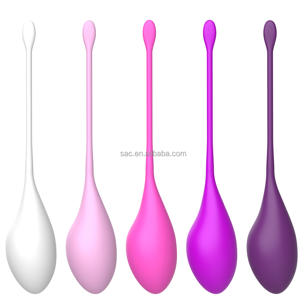 สีสัน