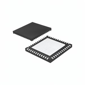 Power Management (PMIC) In Stock 48 WFQFN Exposed Pad LTC3300IUK-1#PBF Electronic Chips Component - Product Image 1