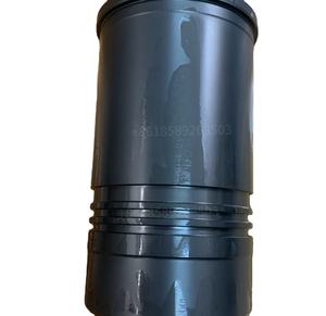 Pièces de piston de moteur QST30 pour FL912 4309331 3092224 3092718 3092567 3092225 3804712 - Product Image 3