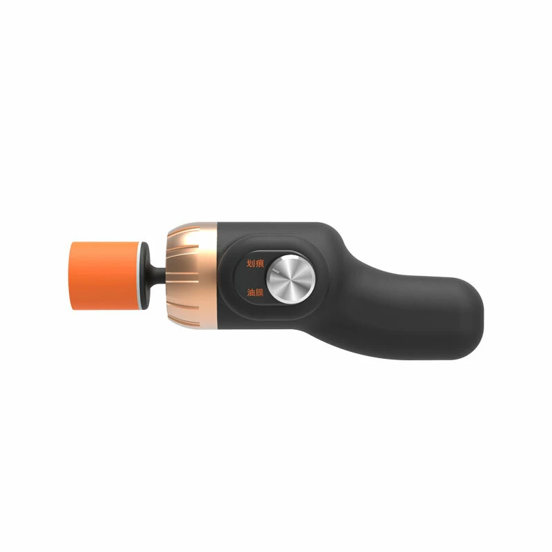 12V Скорость Регулируемая краска царапины инструмент для ремонта глубина обеззараживания остекление защиты машина для полировки автомобиля