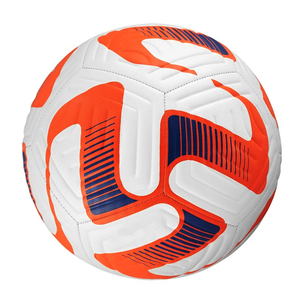 All Sizes Latest Style Adult Size Soccer <b>Ball</b> Good Quality Most Selling Best Design Bulk Quantity Footballs - Product Image 4
