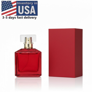Stock USA Livraison en 3 à 7 jours Meilleure marque de Cologne pour <span class=keywords><strong>homme</strong></span> JPG <span class=keywords><strong>Parfum</strong></span> longue durée Vaporisateur pour <span class=keywords><strong>le</strong></span> corps Cologne Designer <span class=keywords><strong>Parfum</strong></span> pour <span class=keywords><strong>homme</strong></span> Cologne - Product Image 3