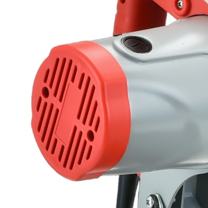 YUTUO 110V 14in 35cm <span class=keywords><strong>lame</strong></span> 45 degrés 2500W 3900 tr/min acier <span class=keywords><strong>métal</strong></span> découpeuse hacher <span class=keywords><strong>scie</strong></span> circulaire <span class=keywords><strong>scie</strong></span> <span class=keywords><strong>à</strong></span> <span class=keywords><strong>onglet</strong></span> électrique - Product Image 4