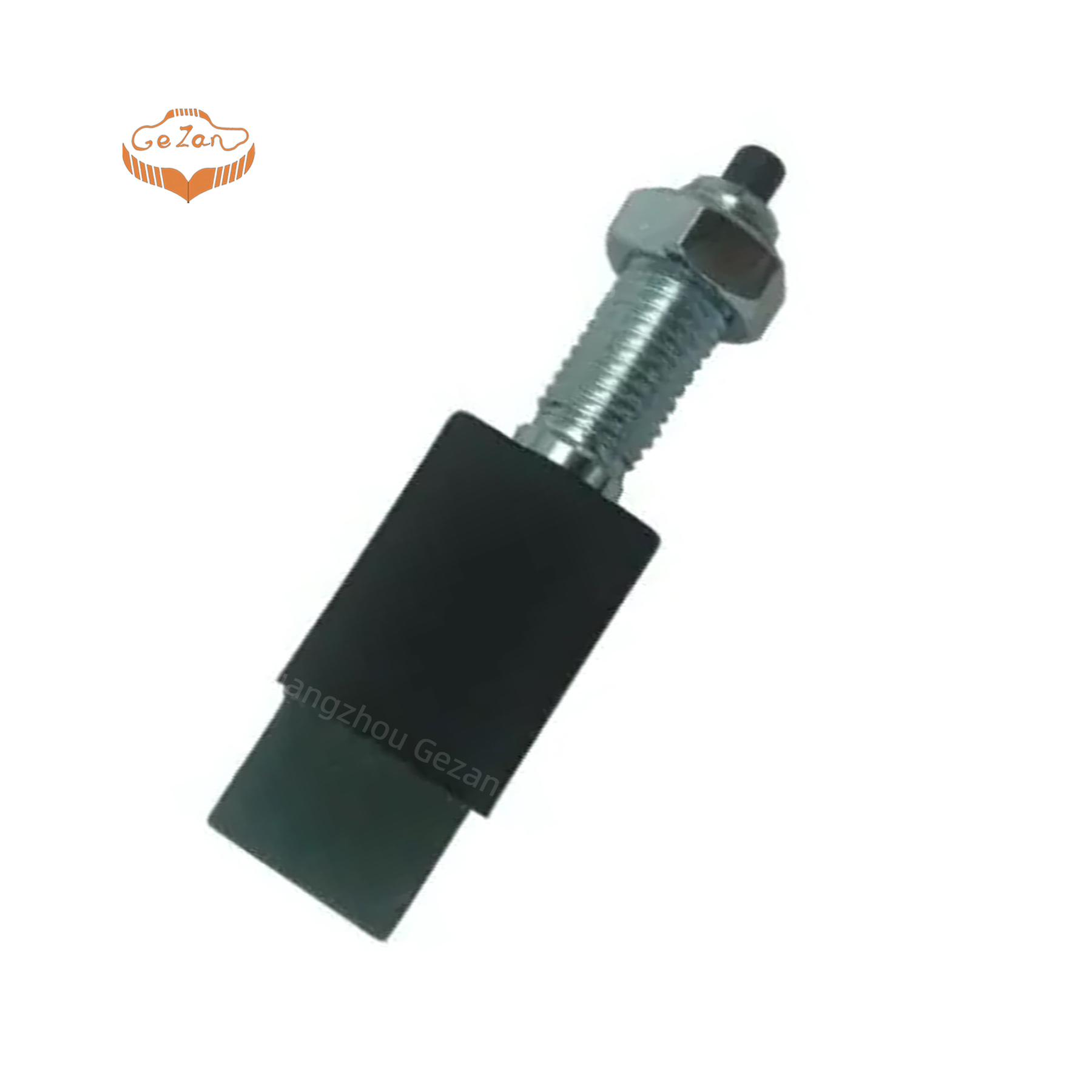 Explore Quality Wholesale reverse light switch for suzuki To