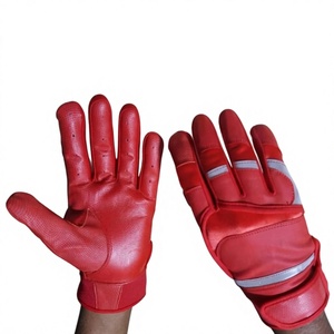 Guantes de Bateo de Béisbol de Alta Calidad para Jugadores Profesionales, Guantes de Bateo de Béisbol en Oferta para Venta en Línea - Product Image 2