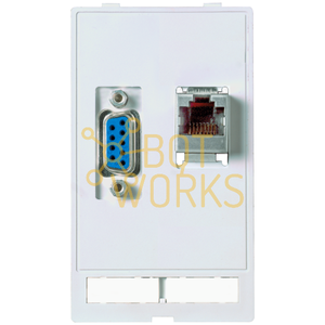 Murrelektronik 4000-68000-1410000 - Nuovo - Product Image 1