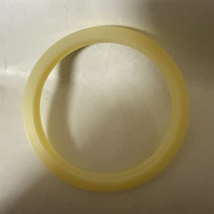 Kits de réparation hydrauliques complets pour <span class=keywords><strong>marteau</strong></span> <span class=keywords><strong>hydraulique</strong></span> <span class=keywords><strong>Stanley</strong></span> MBX15 - Product Image 5