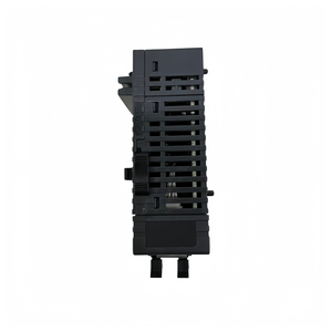 KV-C64TCP คอนโทรลเลอร์แบบตั้งโปรแกรมได้ PLC ซีรีส์ KV-C64 ตัวเชื่อมต่อ 64 จุด ใช้สำหรับควบคุมอุปกรณ์อัตโนมัติ มีสินค้าในสต็อก - Product Image 4