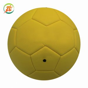 <span class=keywords><strong>Haut</strong></span>-<span class=keywords><strong>parleur</strong></span> Bluetooth sans fil portable en tissu, design ballon de football, mini, pour l'extérieur - Product Image 1