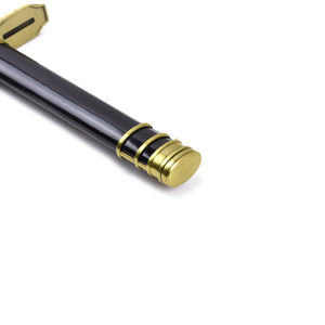 คอสเพลย์ <span class=keywords><strong>Guren</strong></span> Ichinose เวอร์ชั่นล่าสุดดาบของเล่นพร็อพสำหรับแฟนๆ - Product Image 3