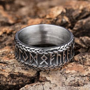 Ustomized-pendientes de acero inoxidable para dama, aretes de goma de acero inoxidable - Product Image 2