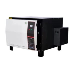 Collecteur de fumée DTF, purificateur <span class=keywords><strong>d</strong></span>'<span class=keywords><strong>air</strong></span>, extraction de poussière, échappement, <span class=keywords><strong>extracteur</strong></span> de fumée pour <span class=keywords><strong>d</strong></span>écoupeuse laser, pour imprimante Epson - Product Image 1