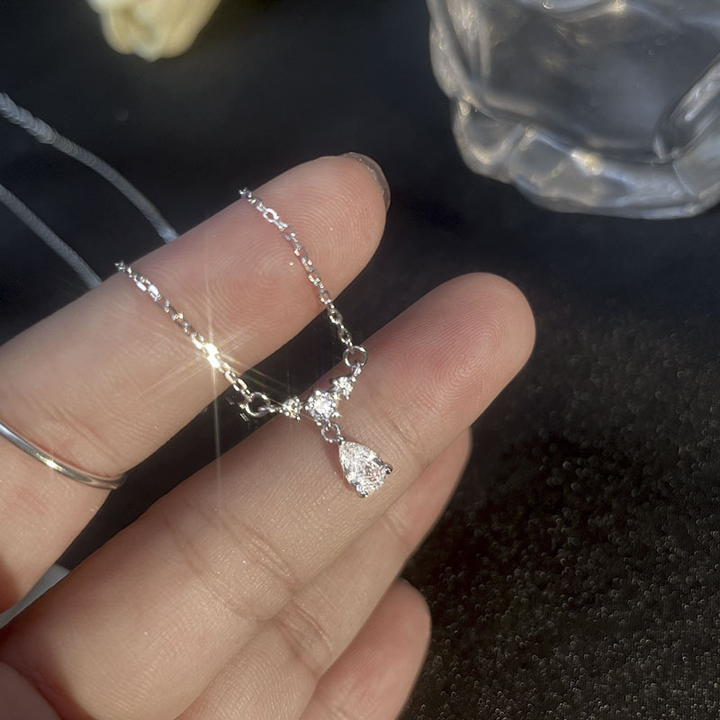 NC670065198979