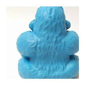 Pelota Antiestrés y Juguete de PU para Unisex - Product Image 3