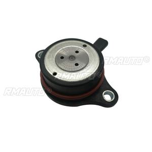 Válvula de control de aceite 23947336, válvula solenoide del árbol de levas, válvula de tornillo, pieza de motor para accesorios de coche Wuling S12T - Product Image 4