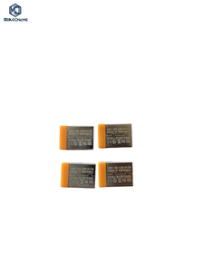 Contrôleur PLC, capteur, logiciel, dongle, neuf, original, 1001-03-160-0178 - Product Image 1