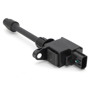 Bobina de encendido de varilla larga para Nissan Cefiro A33 22448-2Y000 22448-2Y010 YH-6004 - Product Image 1