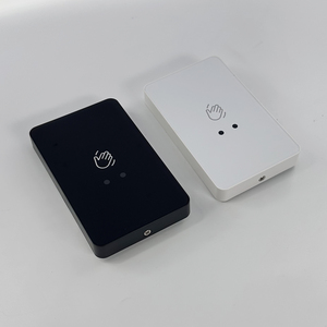 Điều khiển truy cập touchless chuyển đổi cửa hồng ngoại không có nút thoát cảm ứng - Product Image 5