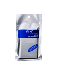 Alta calidad nueva batería de iones de litio BN5G Original para Xiaomi <span class=keywords><strong>Redmi</strong></span> <span class=keywords><strong>10C</strong></span> batería de teléfono móvil Digital de alta capacidad al por mayor - Product Image 4