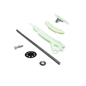 Kit de chaîne de distribution pour <span class=keywords><strong>moteur</strong></span> BMW Mini Cooper N14B16C <span class=keywords><strong>N14B16A</strong></span> 1.6L 2007-12 11317516088 11314609483 11317546697 11317568241 - Product Image 1