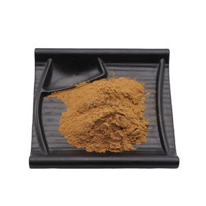 Üretici sağlanan 40% Liposome <span class=keywords><strong>Oleuropein</strong></span> tozu doğal saf % zeytin yaprağı özü suda çözünür gıda sınıfı Minimum sipariş 1kg - Product Image 2