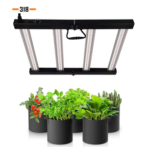 Los más vendidos LED grow Light Lm301h Evo grow light led doies 240W grow lamp Full Spectrum planta médica LED grow light - Product Image 1