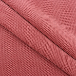 Vendita all'ingrosso calda Henry tessuto in poliestere tappezzeria tessuti di velluto a coste <span class=keywords><strong>per</strong></span> gli indumenti cuscino divano tenda di velluto - Product Image 3