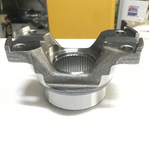 Pièce Liugong compatible 856H 842H 862H 870H4165 425 422 Buse SP106694 Pièces de machines de construction directes usine - Product Image 5