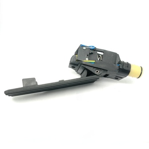 Potenciómetro de acelerador OEM Jungheinrich con 51224270 - Product Image 6
