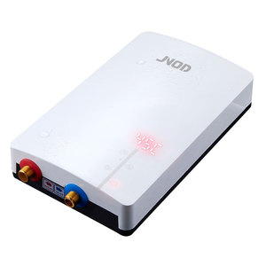 Scaldabagno <span class=keywords><strong>elettrico</strong></span> senza serbatoio all'ingrosso scaldacqua da <span class=keywords><strong>bagno</strong></span> Geyser <span class=keywords><strong>elettrico</strong></span> per acqua calda - Product Image 6