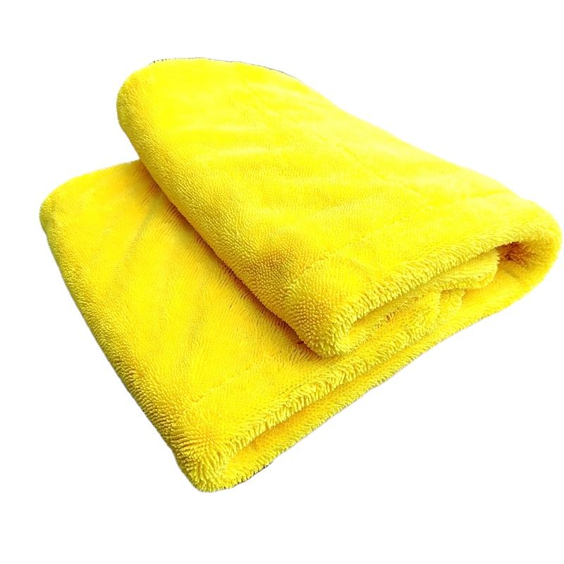 สีเหลือง