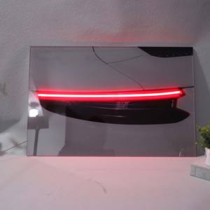 Tùy Chỉnh Hiện Đại Racing <span class=keywords><strong>Neon</strong></span> Nghệ Thuật Điện Tử Biển Nhà Xe Sinh Nhật Trang Trí Nội Thất Quảng Cáo Ngoài Trời Trung Tâm PC Trang Trí <span class=keywords><strong>Neon</strong></span> Logo - Product Image 6