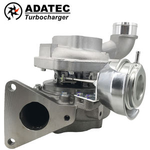 Adatec GT20 801835-5003S Turbocompresseur diesel CN3-6K682-AC KN3 6K682 AD <span class=keywords><strong>Turbine</strong></span> pour moteur JMC JX4D30 3.0T 2010 - Product Image 5