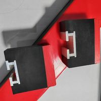 https://service.made-in-china.com/service/successful-story/BSZfYWKcGXDO.html