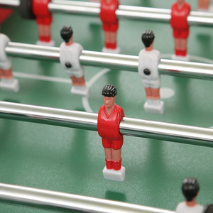 <span class=keywords><strong>โต๊ะ</strong></span>ฟุตบอล <span class=keywords><strong>โต๊ะ</strong></span>ซอคเกอร์ <span class=keywords><strong>ราคา</strong></span>โปรโมชั่นขายส่ง Naipni - Product Image 6