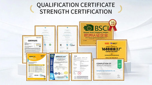 High Quality Cheap 3x5ft 90x150cm Customized Size Canada Argentina <strong>Switzerland</strong> <strong>Flags</strong> Banners World <strong>Flags</strong> with logo - Product Image 2