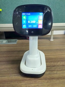 Kurşun cam ile 60kv -70kv diş <span class=keywords><strong>X</strong></span> ışını sensörü dijital <span class=keywords><strong>x</strong></span>-<span class=keywords><strong>ray</strong></span> diş <span class=keywords><strong>X</strong></span> ışını makinesi - Product Image 4