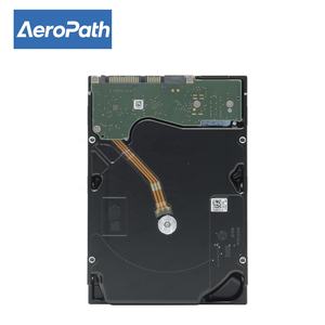 Disque dur NAS IronWolf Pro <span class=keywords><strong>ST18000NE000</strong></span> 18 To 7200 tr/min SATA 6 Gb/s 3,5 pouces - Product Image 3