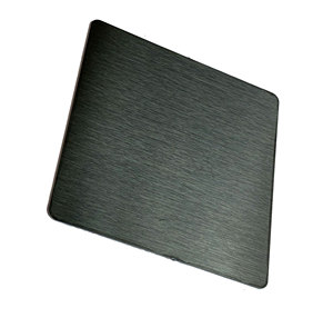 Pannello di parete <span class=keywords><strong>304</strong></span> in <span class=keywords><strong>acciaio</strong></span> inossidabile per la decorazione d'interni Premium categoria di prodotto - Product Image 2