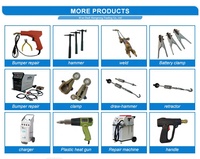 Perceuse à percussion sans fil haute puissance tournevis électrique manuel sans balais batterie au lithium tournevis électrique multifonctionnel
