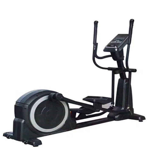 <span class=keywords><strong>Vélo</strong></span> de spinning commercial pour la gym, <span class=keywords><strong>vélo</strong></span> <span class=keywords><strong>elliptique</strong></span> <span class=keywords><strong>magnétique</strong></span> pour la musculation à domicile, <span class=keywords><strong>vélo</strong></span> d'appartement, cross-trainer - Product Image 1