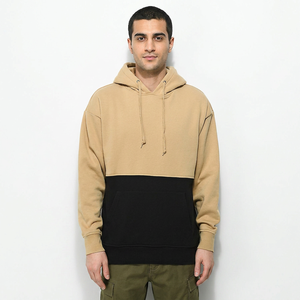 Conjunto de Sudadera con Cremallera de Algodón 100% Vintage de Invierno para Hombre, Ropa de Anime, Secado Rápido y Transpirable - Product Image 1