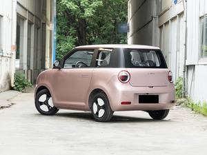 <span class=keywords><strong>Voiture</strong></span> à faible consommation d'énergie, véhicules électriques abordables, véhicules électriques intelligents, nouveaux véhicules à énergie, exportation - Product Image 5