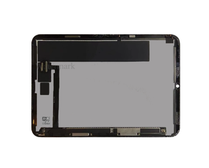 Montaje de pantalla táctil Lcd para iPad Mini 6 Mini 6 <span class=keywords><strong>A2567</strong></span> A2568 A2569 montaje de pantalla LCD - Product Image 6